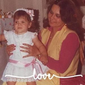 Meet your Posher, Carmen